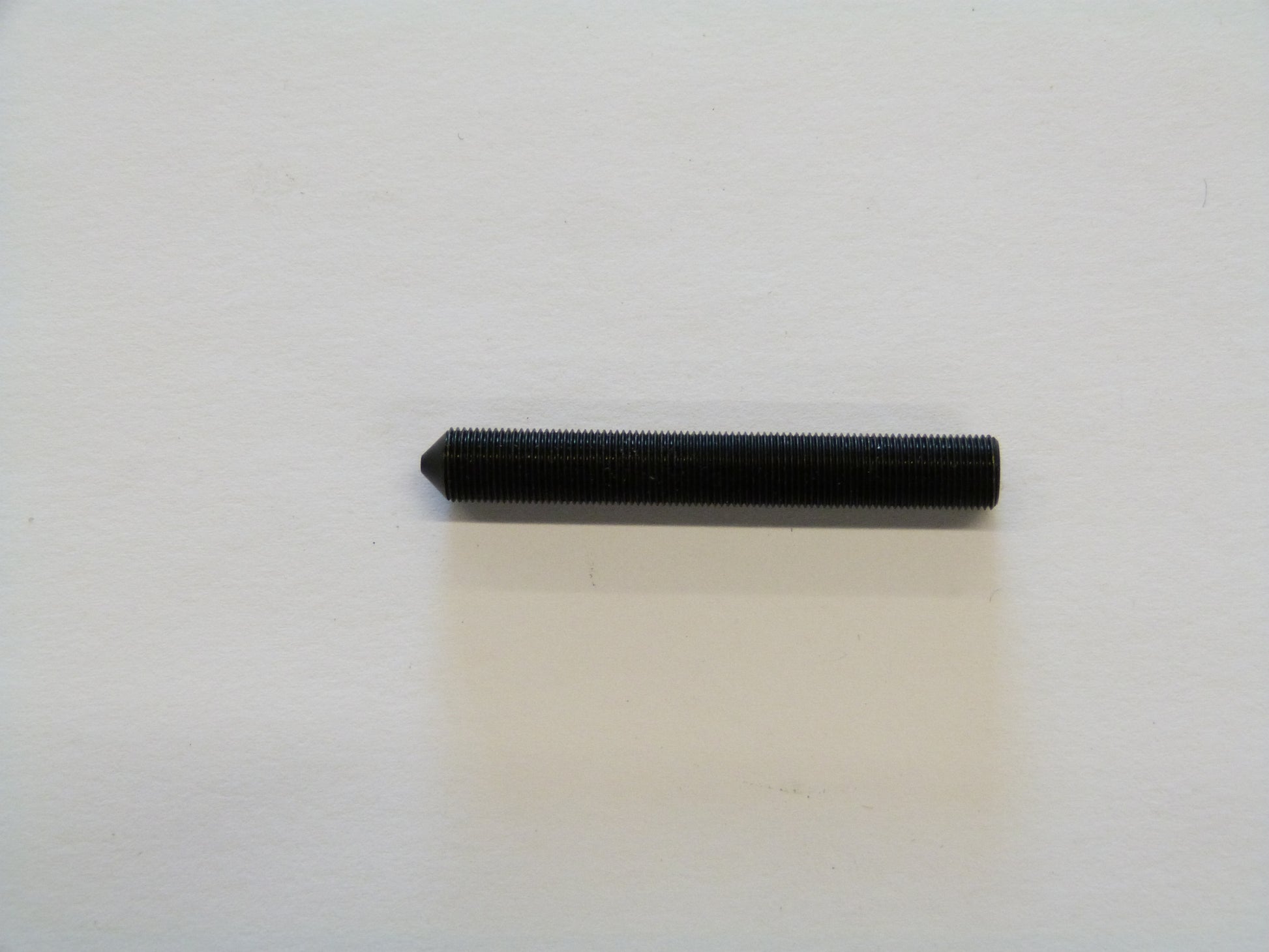 Image 1 of THREADED PIN