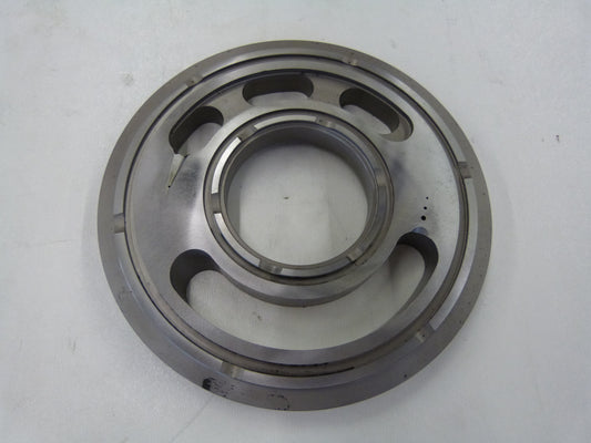 Image 1 of PORTPLATE RH