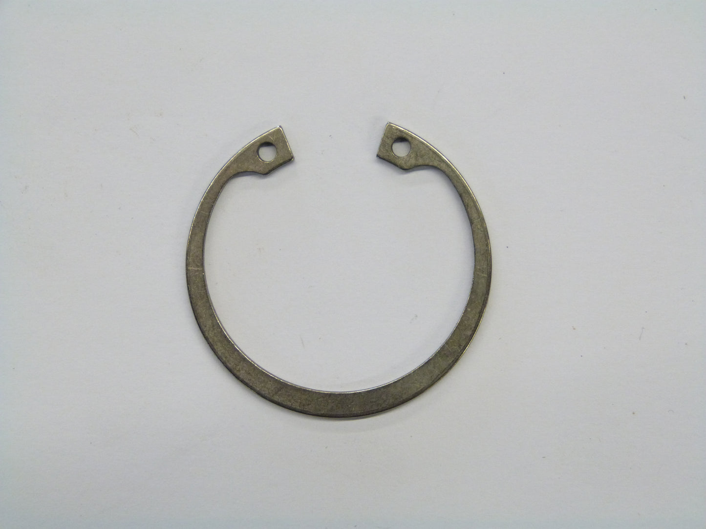 Image 1 of RETAINING RING
