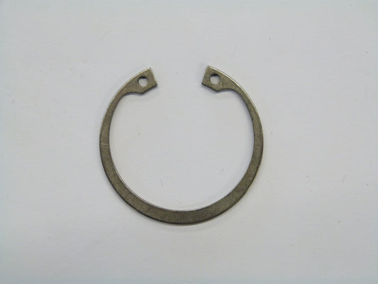 Image 1 of RETAINING RING