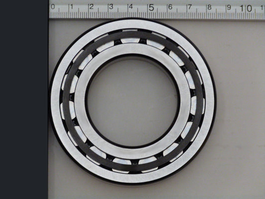 Image 1 of PLAIN ROLLER BEARING