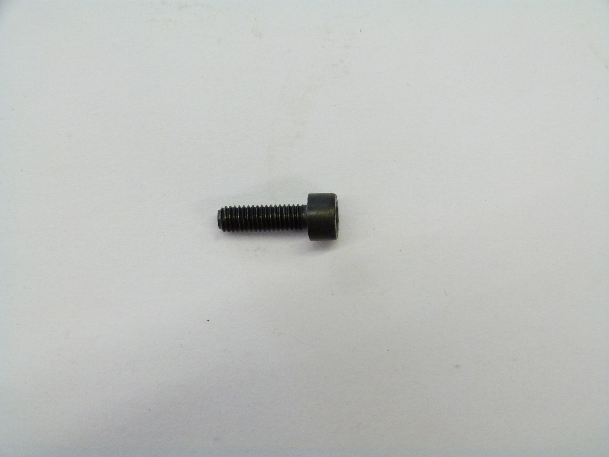 Image 1 of SOCKET-HEAD SCREW
