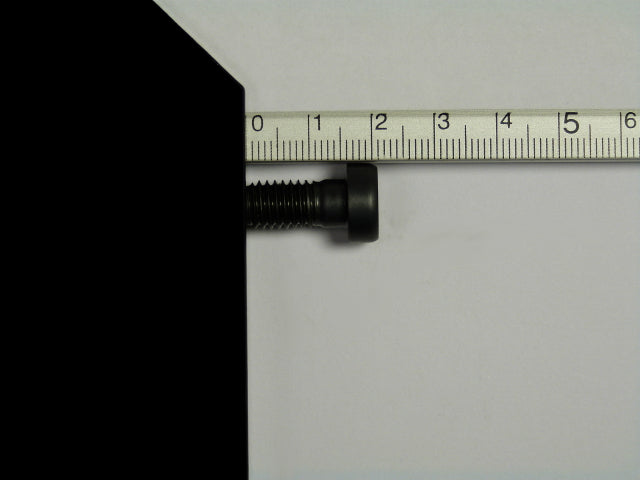 Image 1 of SOCKET-HEAD SCREW