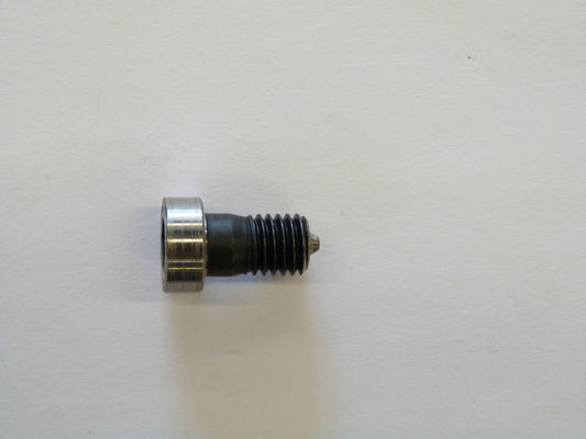 Image 1 of SETTING SCREW