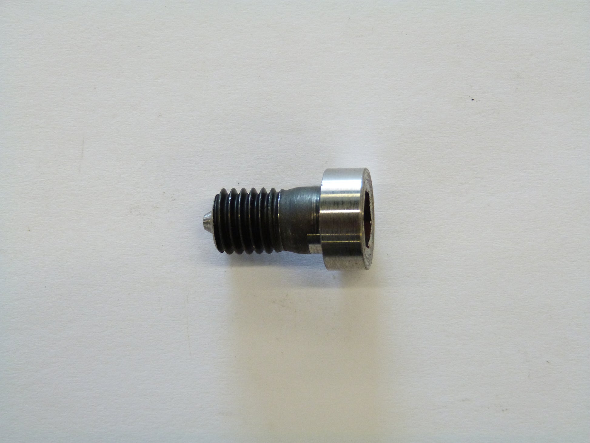 Image 1 of SETTING SCREW