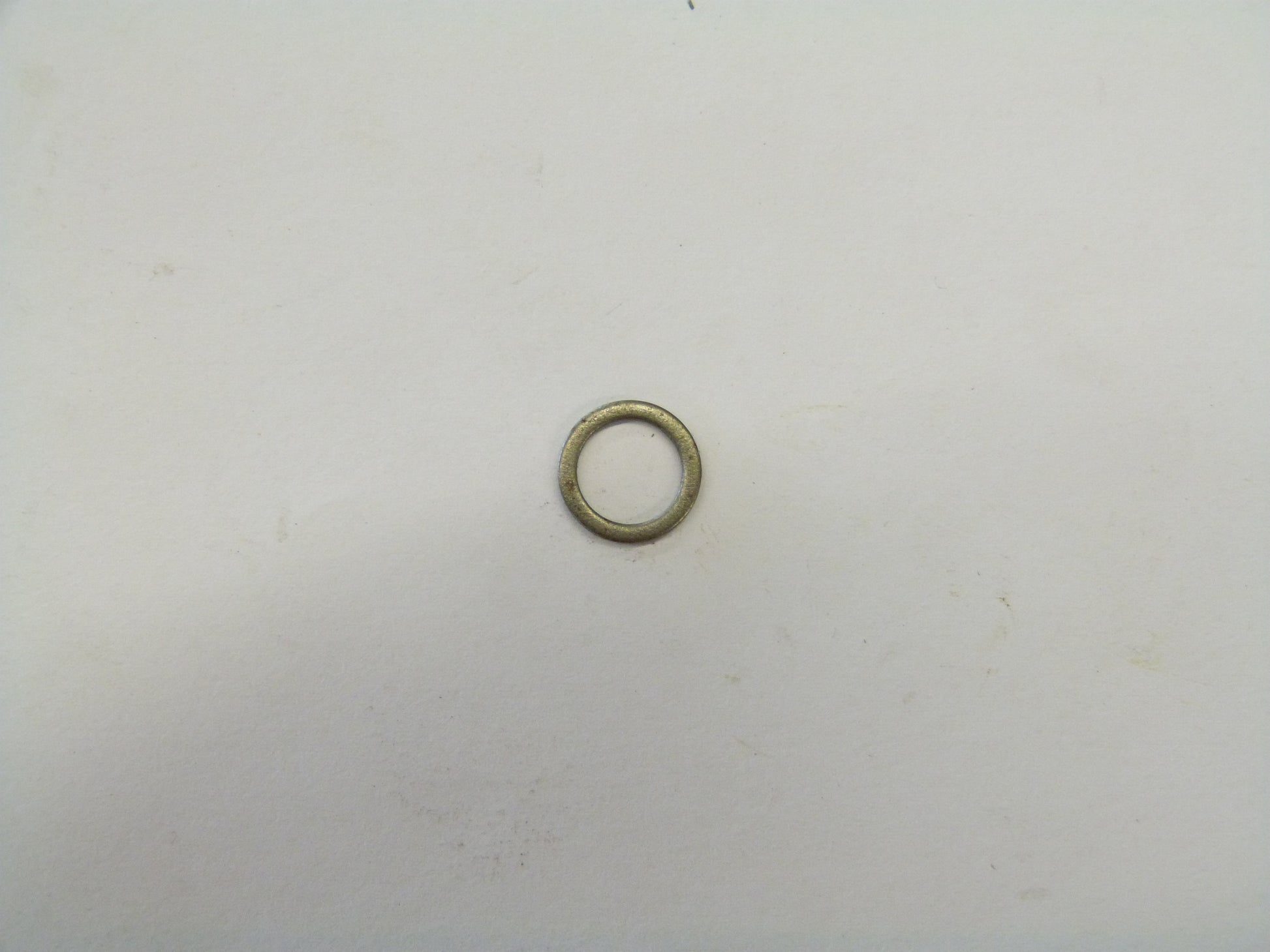 Image 1 of SEAL RING