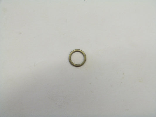 Image 1 of SEAL RING