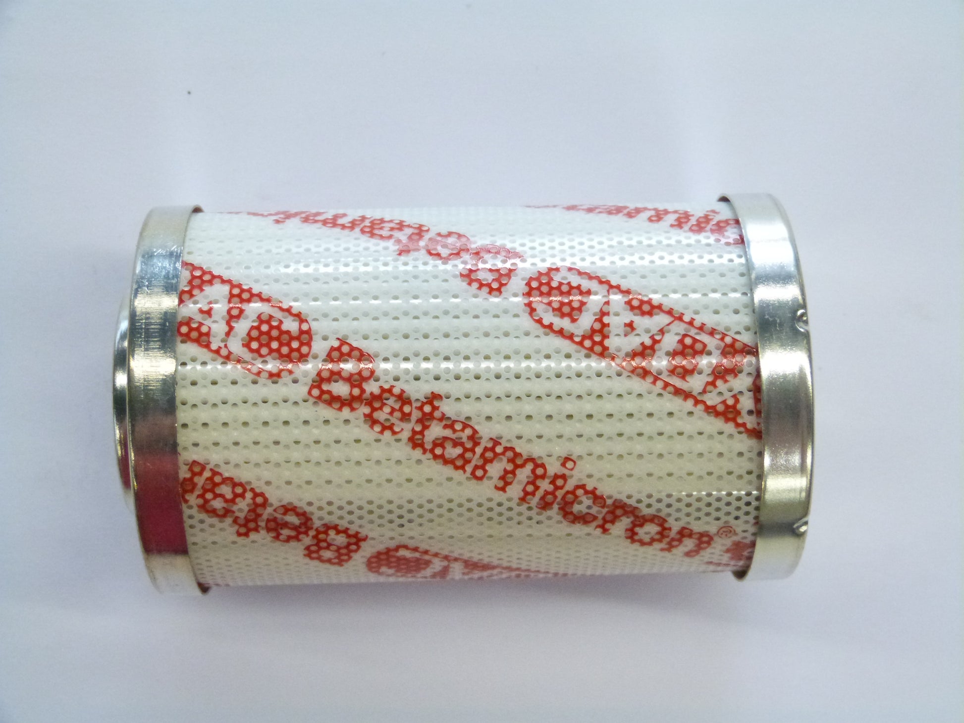 Image 1 of FILTER CARTRIDGE
