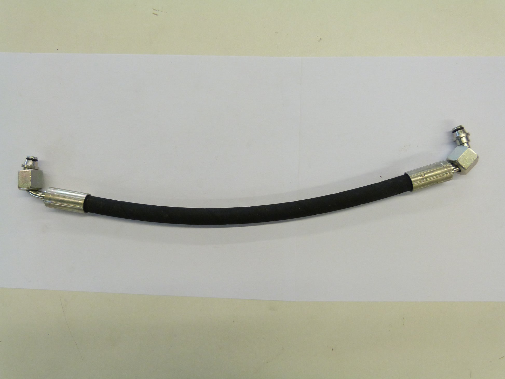 Image 1 of HOSE