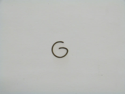 Image 1 of SNAP RING