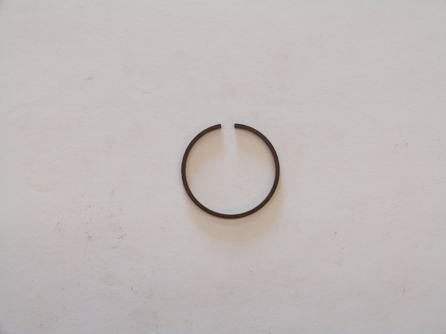 Image 1 of SQUARE RING