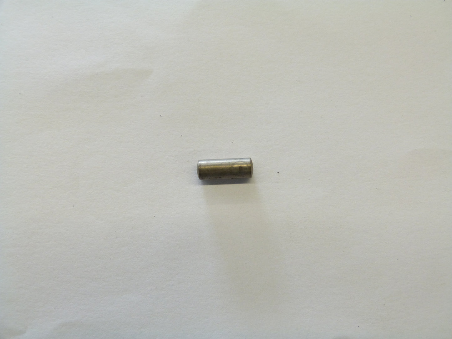 Image 1 of BARREL PIN