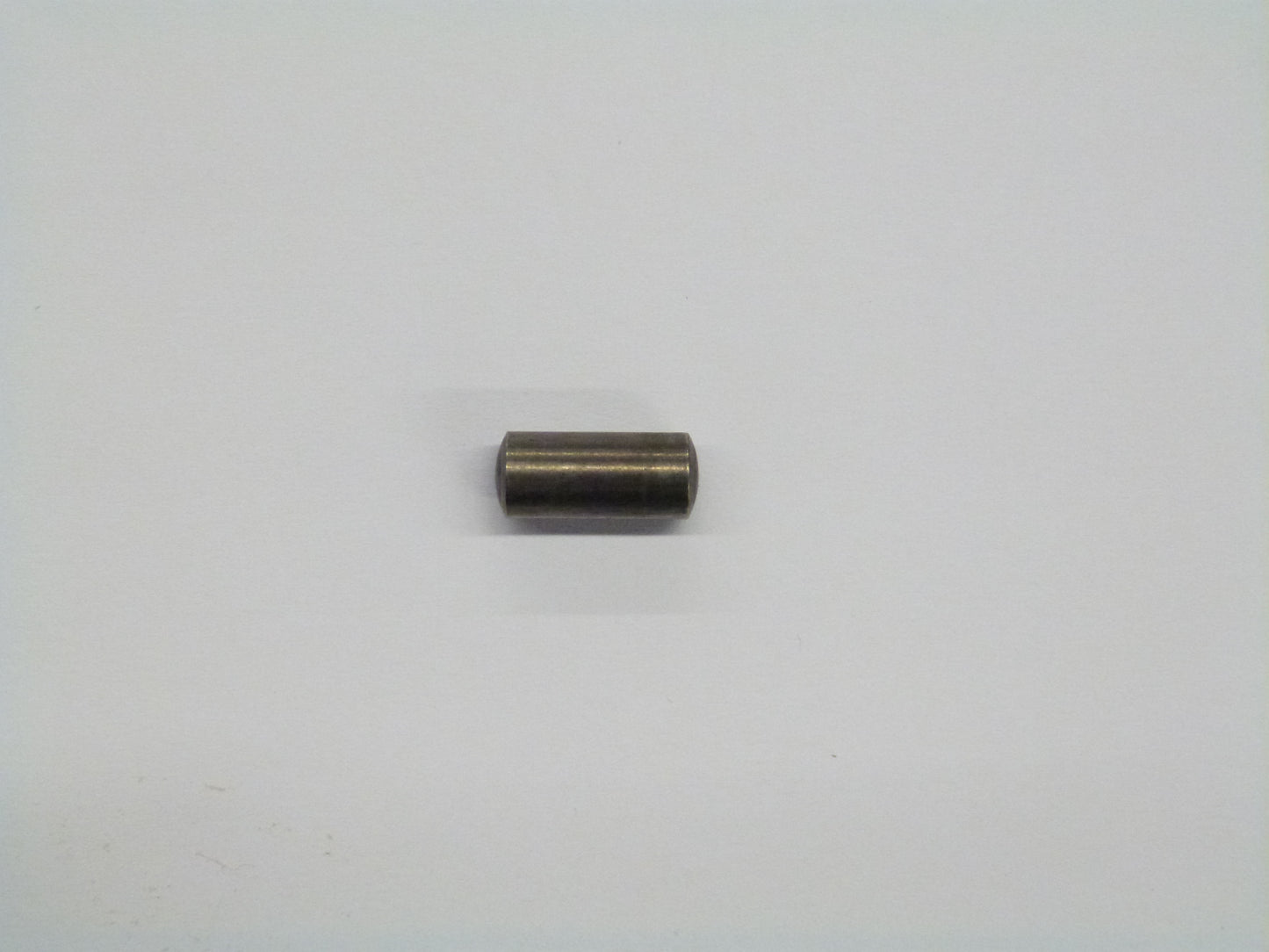Image 1 of BARREL PIN