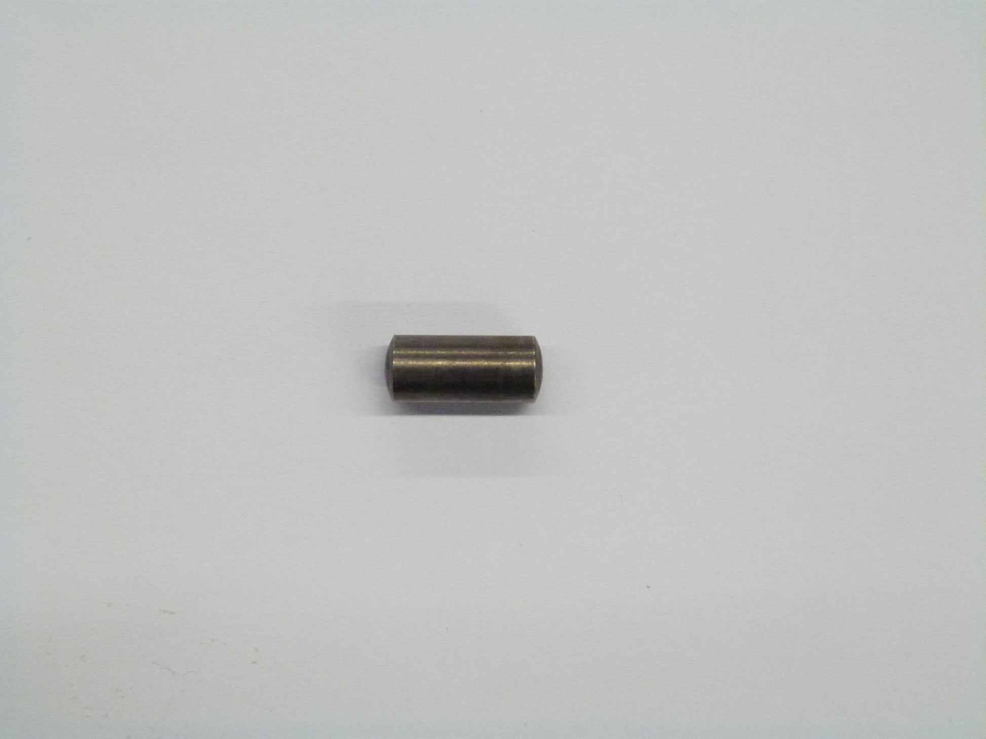 Image 1 of BARREL PIN