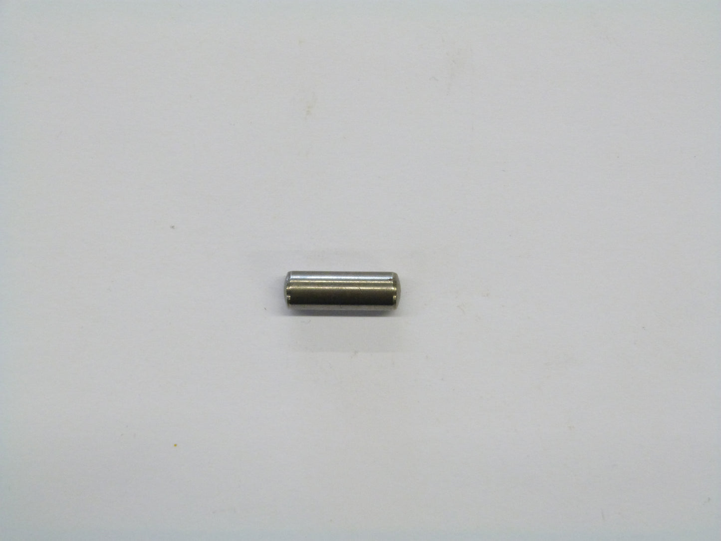 Image 1 of CYLINDER PIN