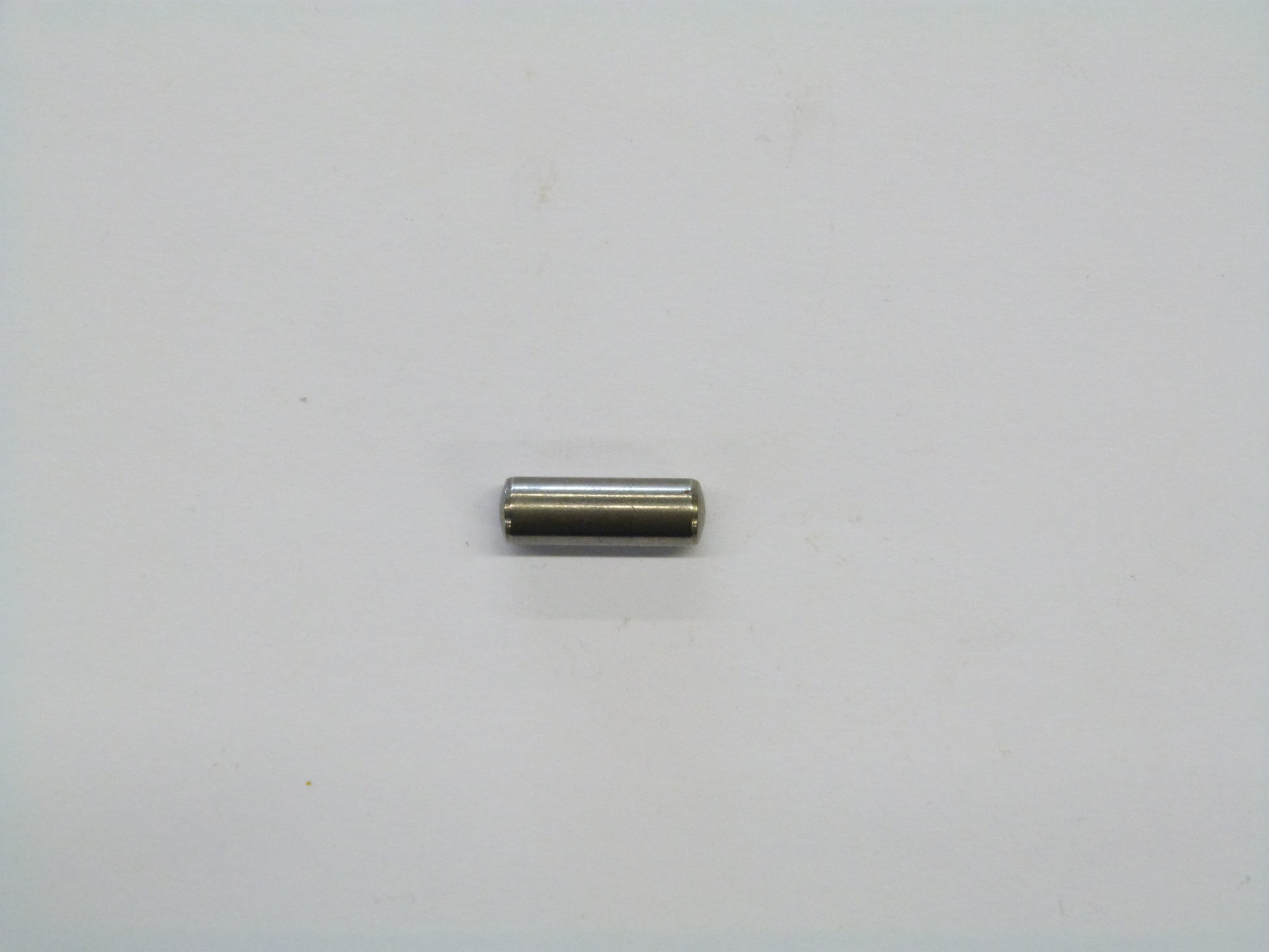 Image 1 of CYLINDER PIN