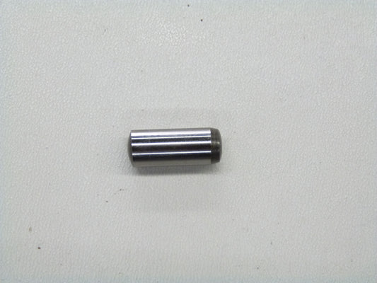Image 1 of BARREL PIN