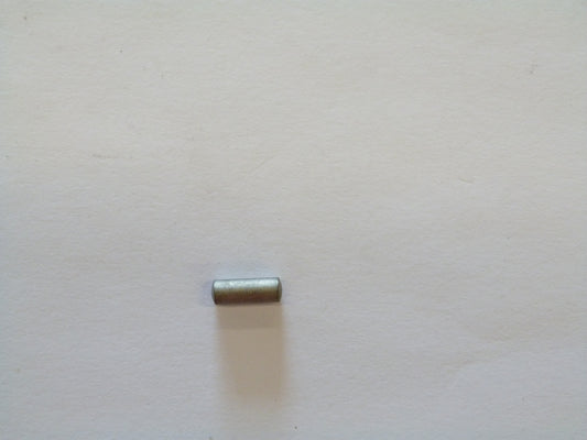 Image 1 of CYLINDER PIN