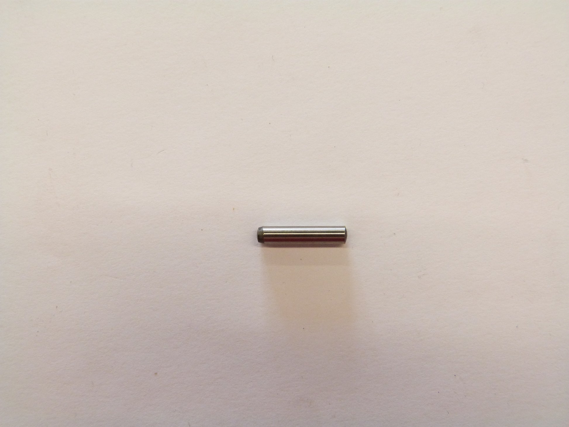 Image 1 of BARREL PIN