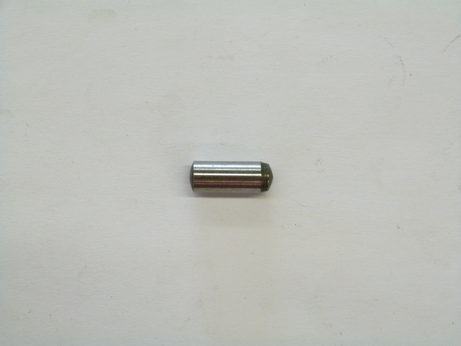 Image 1 of BARREL PIN