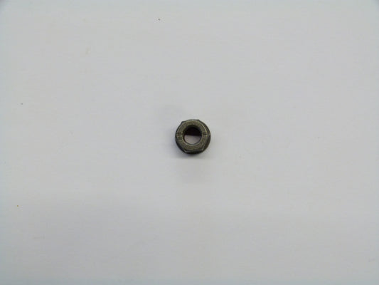 Image 1 of SEAL LOCK NUT