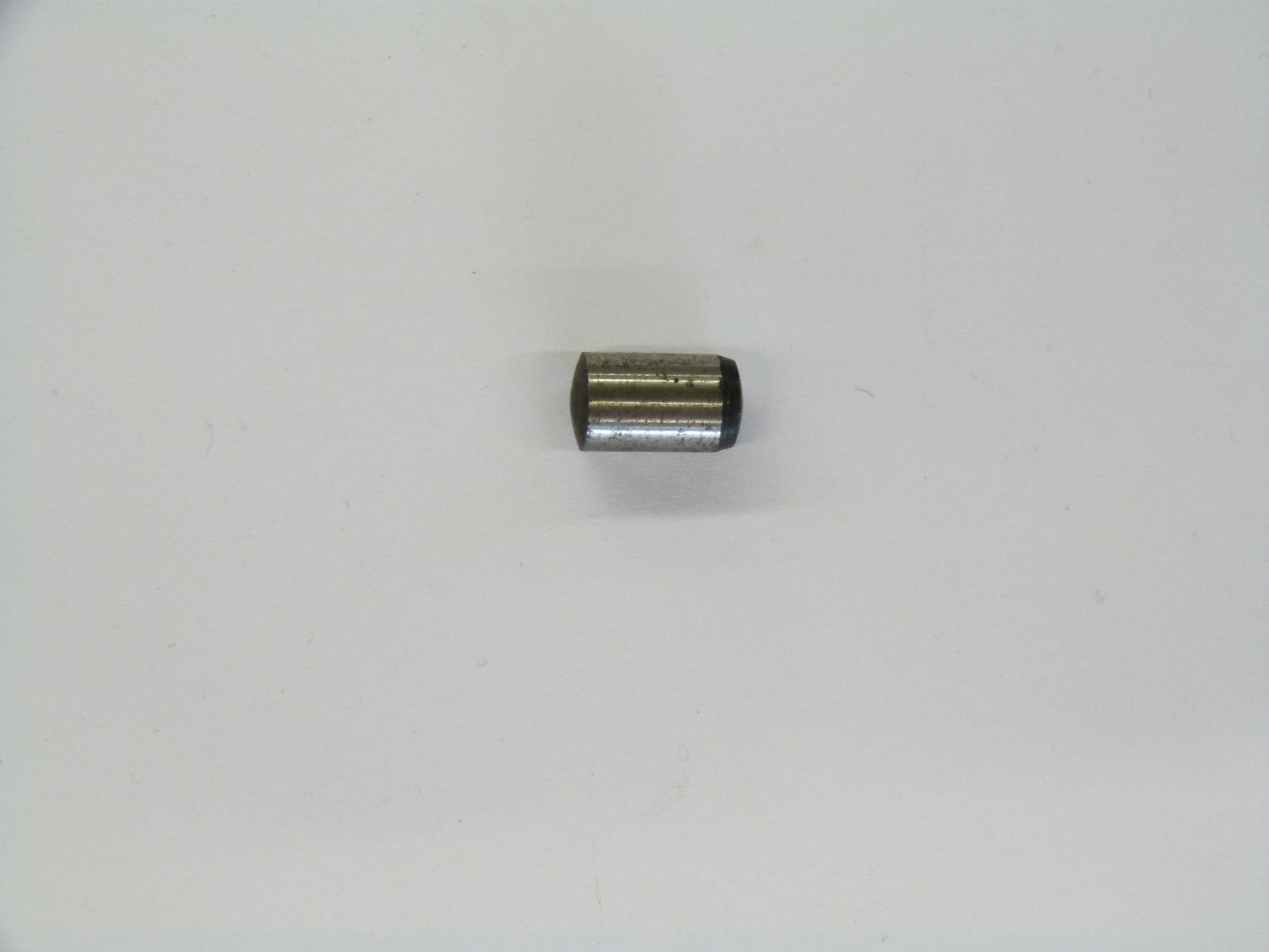 Image 1 of CYLINDER PIN