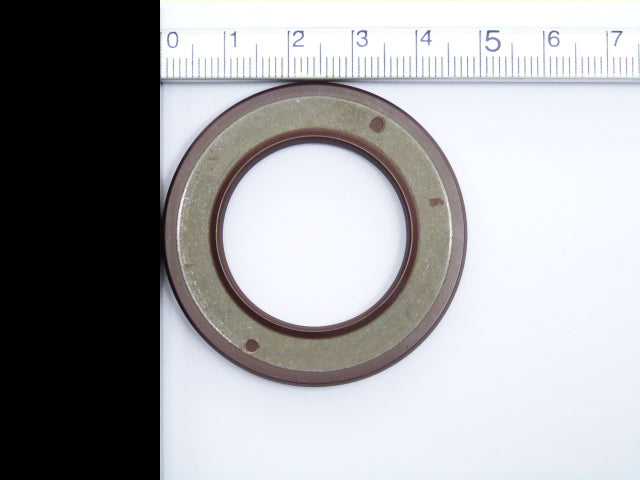 Image 1 of SHAFT SEAL