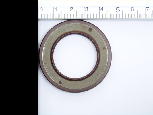 Image 1 of SHAFT SEAL