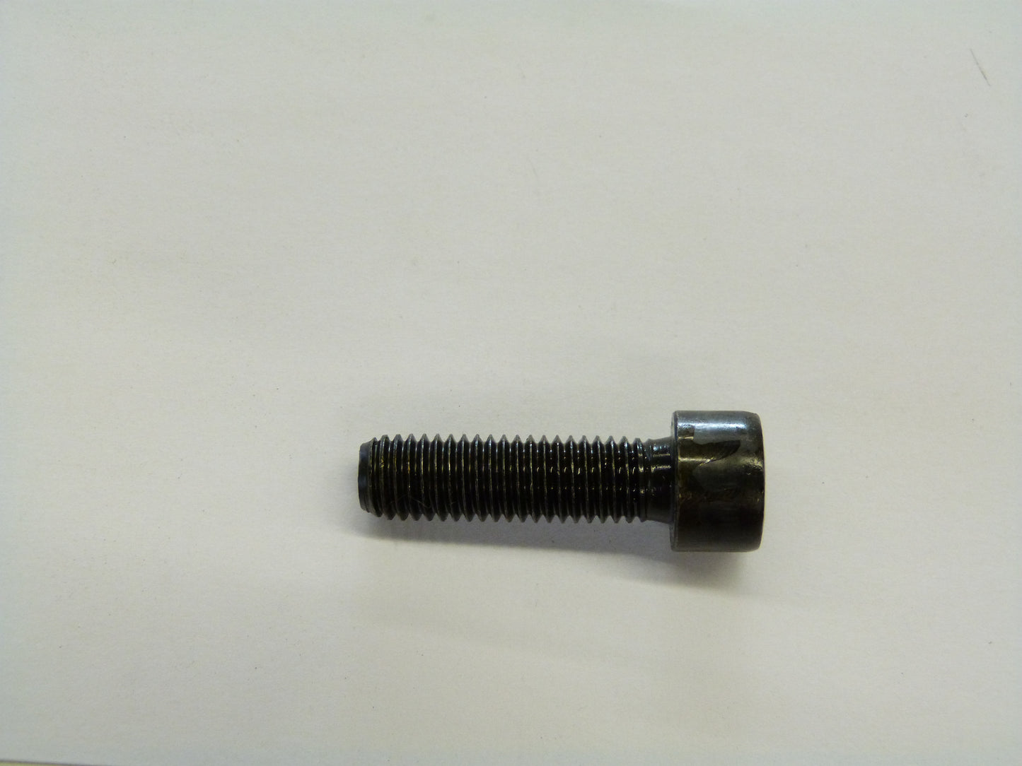 Image 1 of SOCKET-HEAD SCREW