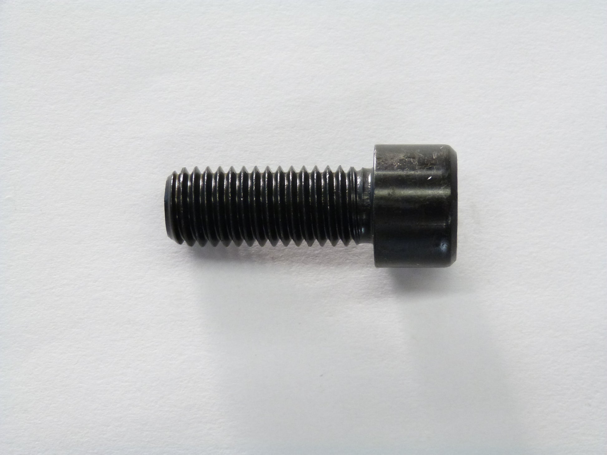 Image 1 of SOCKET-HEAD SCREW