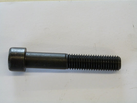 Image 1 of SOCKET HEAD SCREW