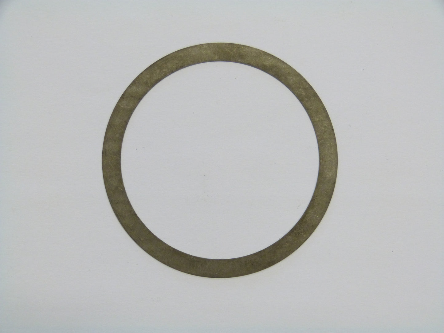 Image 1 of SHIM