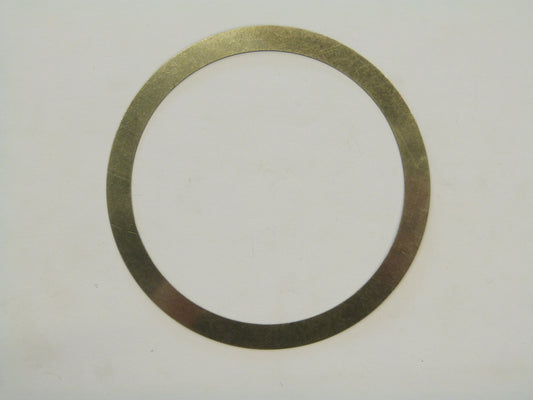 Image 1 of SHIM