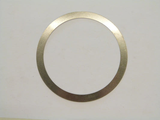 Image 1 of SHIM