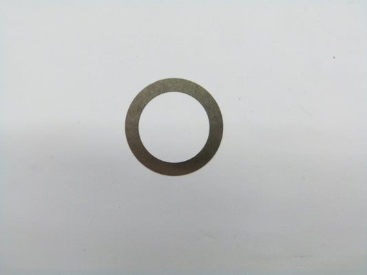 Image 1 of SHIM
