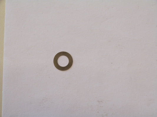Image 1 of SHIM