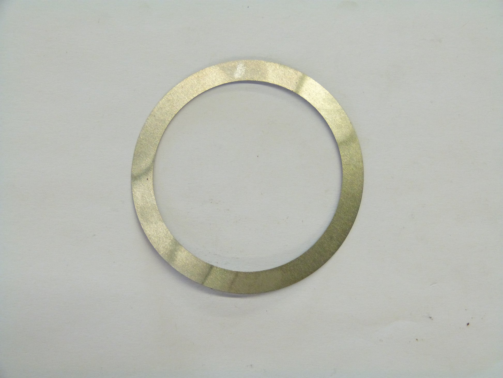 Image 1 of SHIM