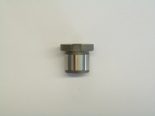 Image 1 of FOLLOWER