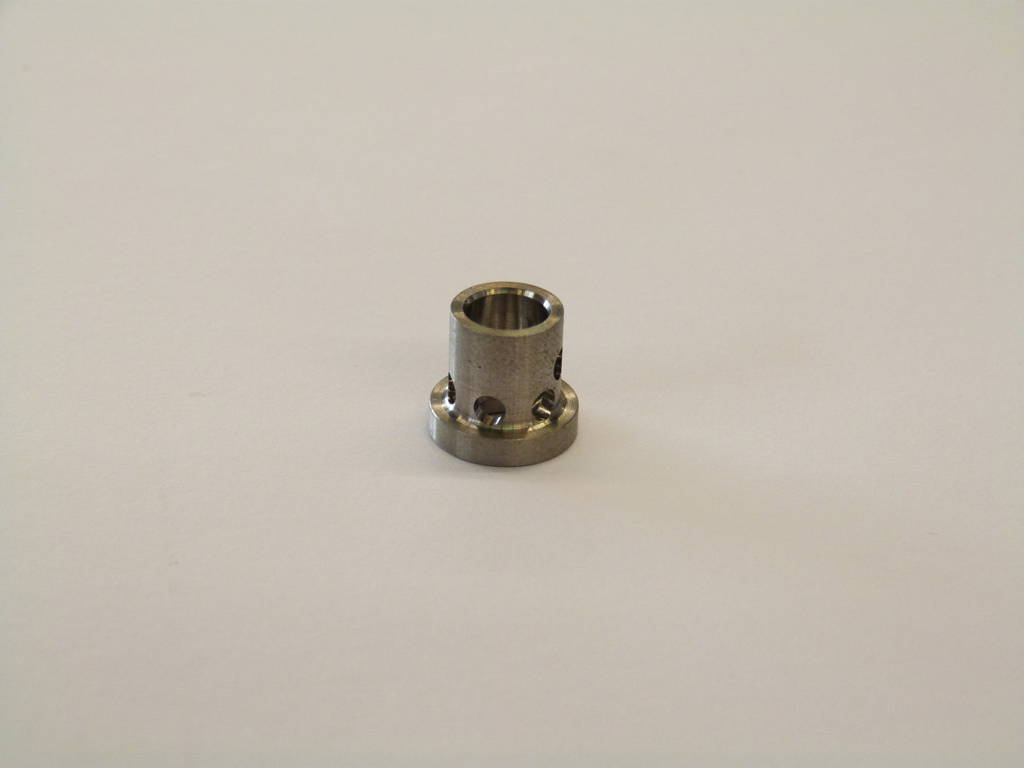 Image 1 of POPPET SEAT