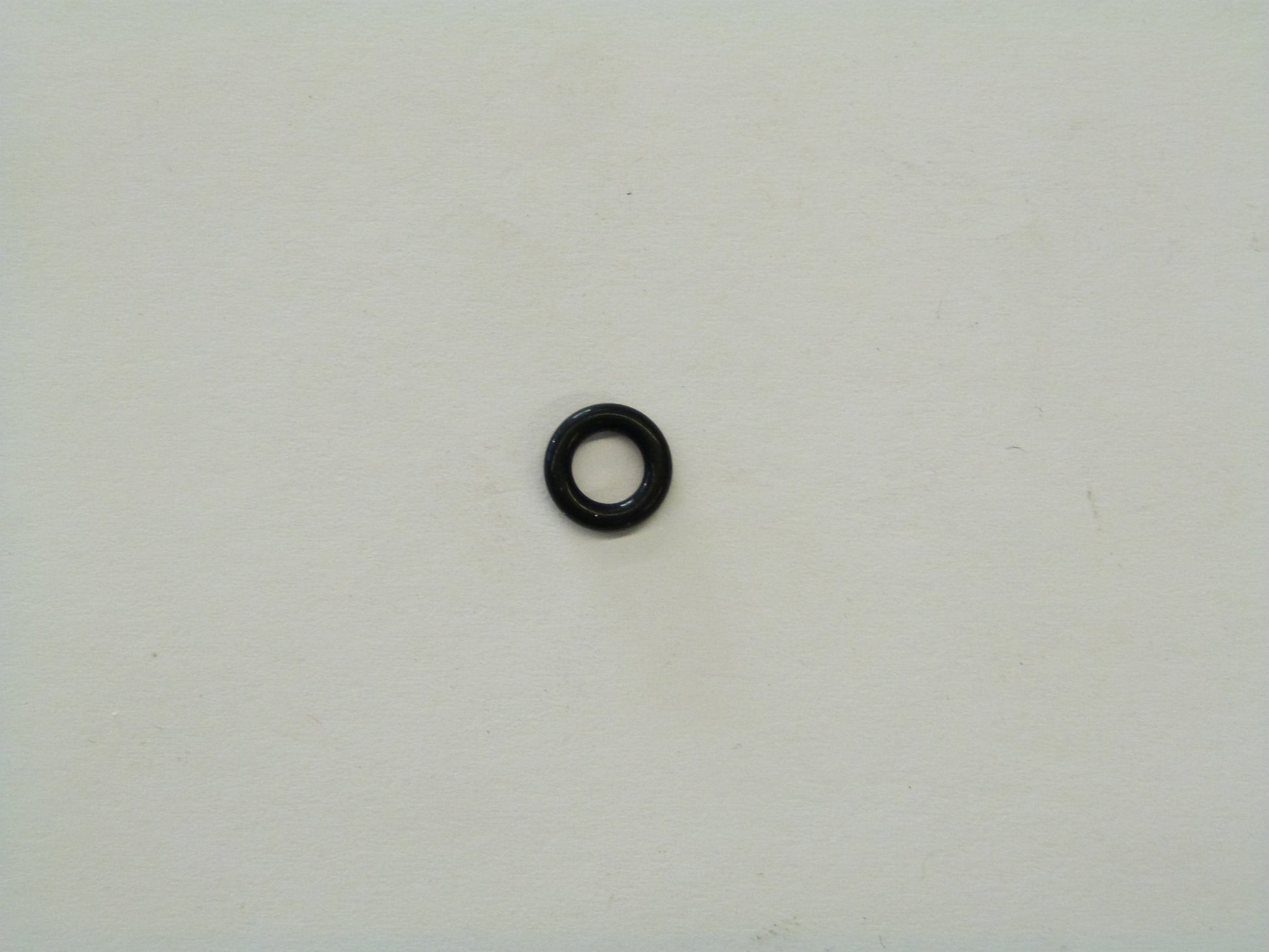 Image 1 of O-RING