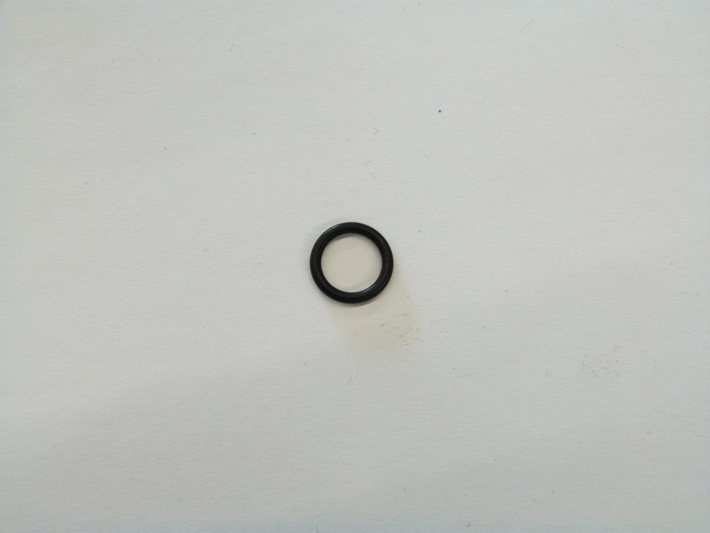 Image 1 of O-RING