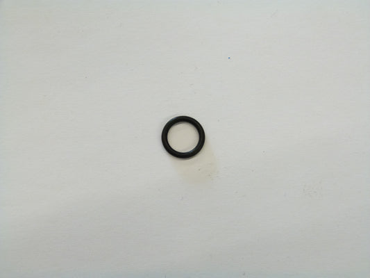 Image 1 of O-RING