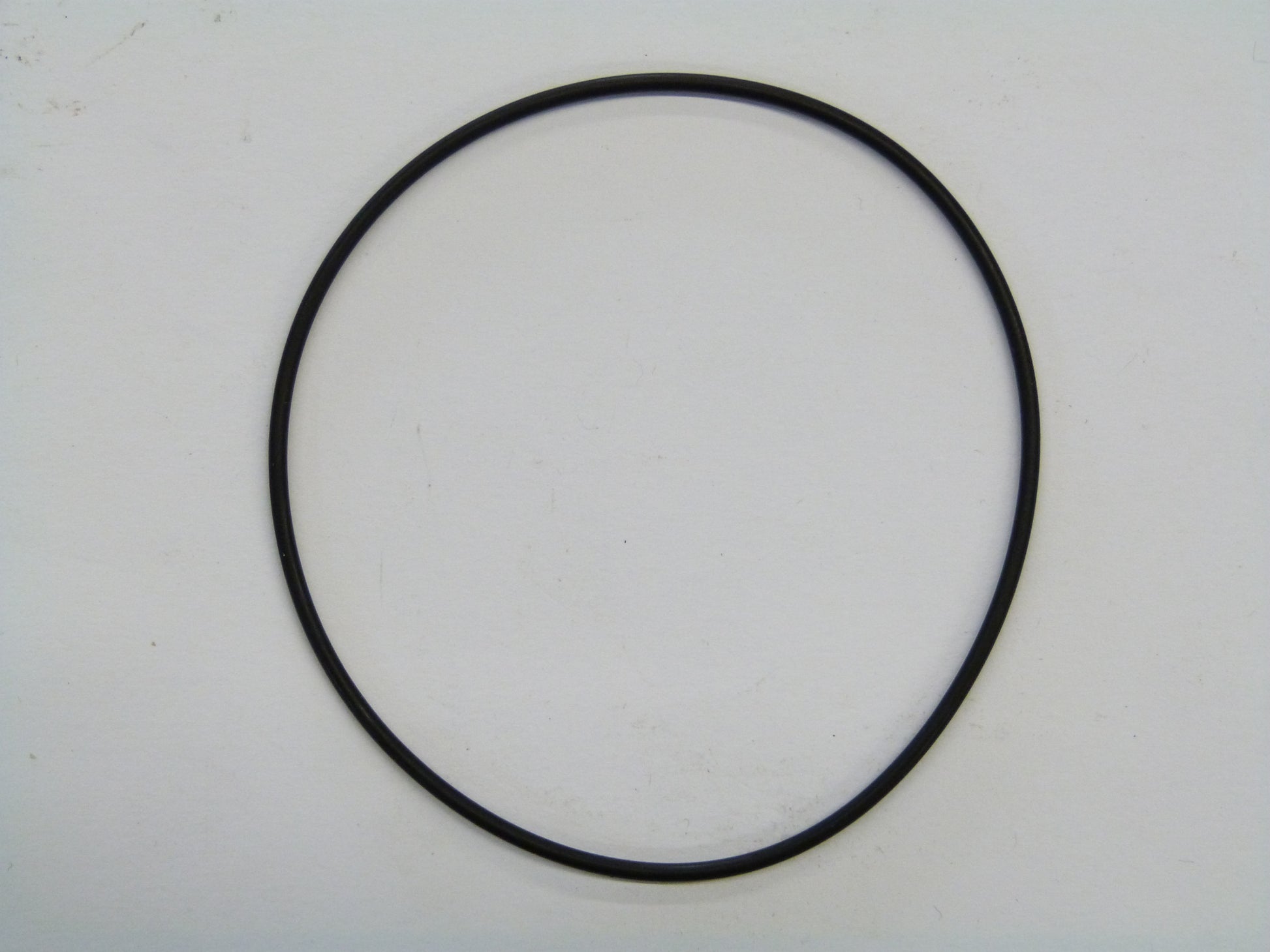 Image 1 of O-RING