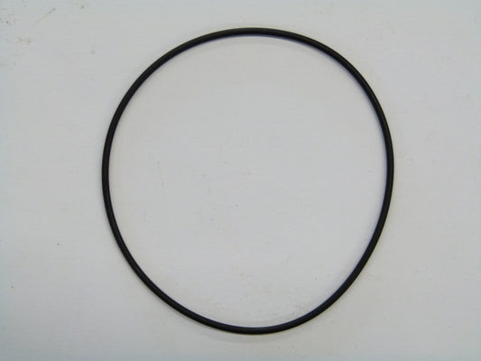 Image 1 of O-RING