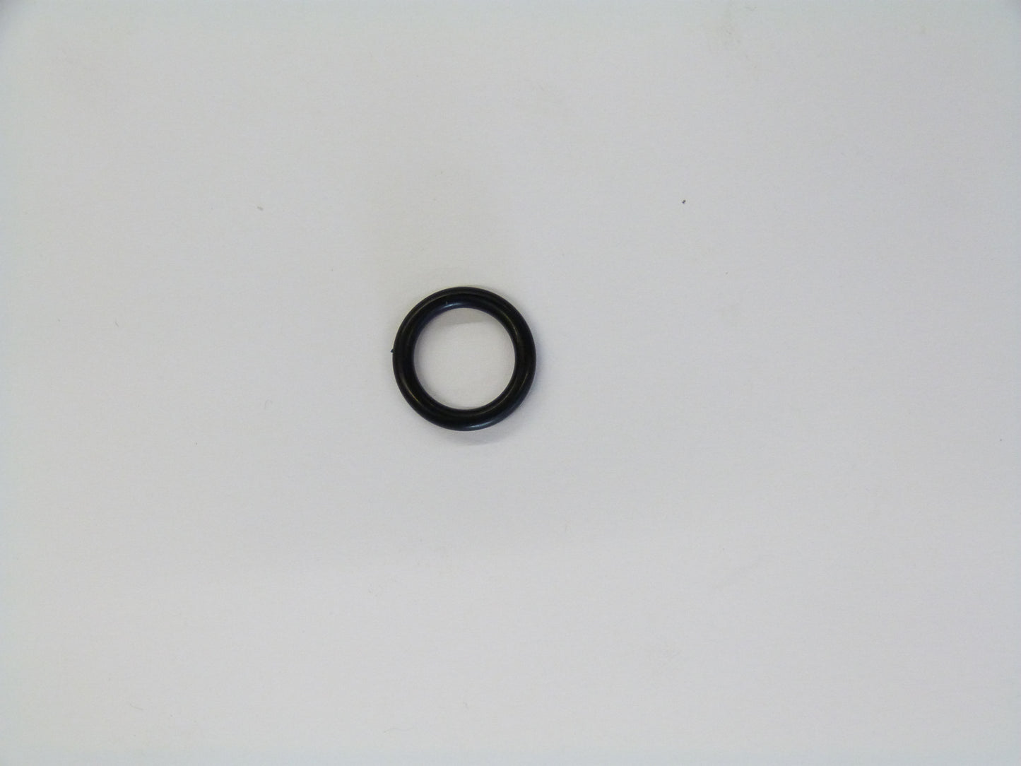 Image 1 of O-RING