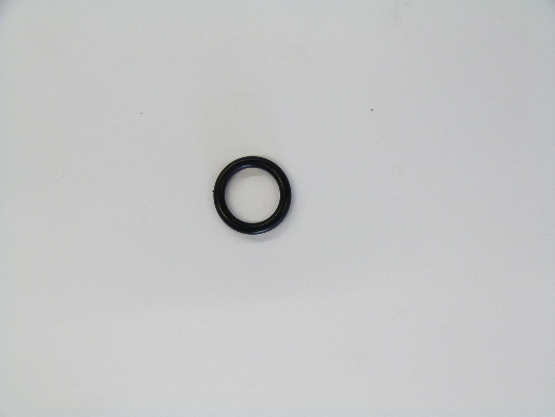 Image 1 of O-RING
