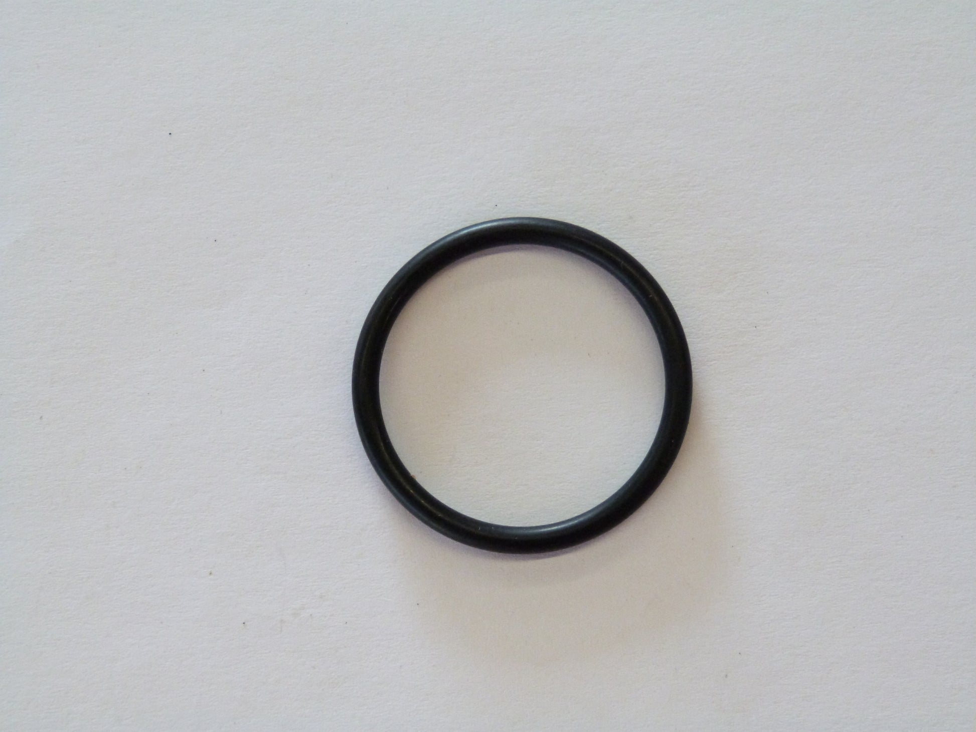 Image 1 of O-RING