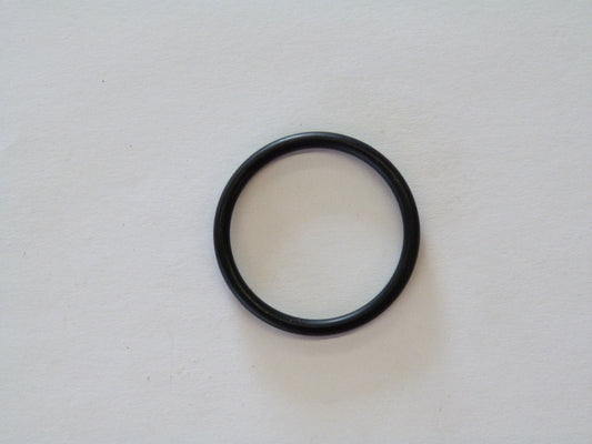Image 1 of O-RING
