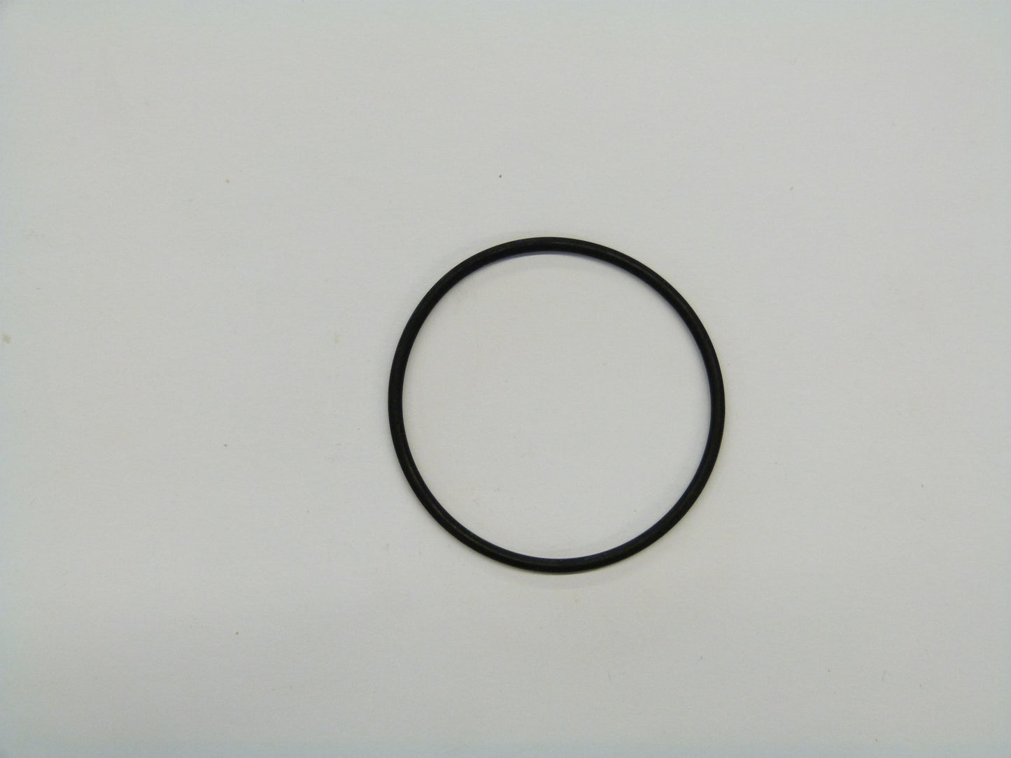 Image 1 of O-RING
