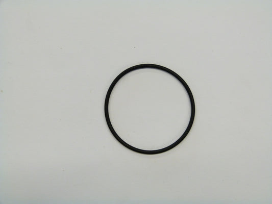 Image 1 of O-RING